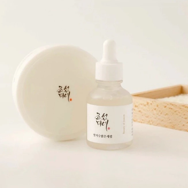 BEAUTY OF JOSEON - Image 4