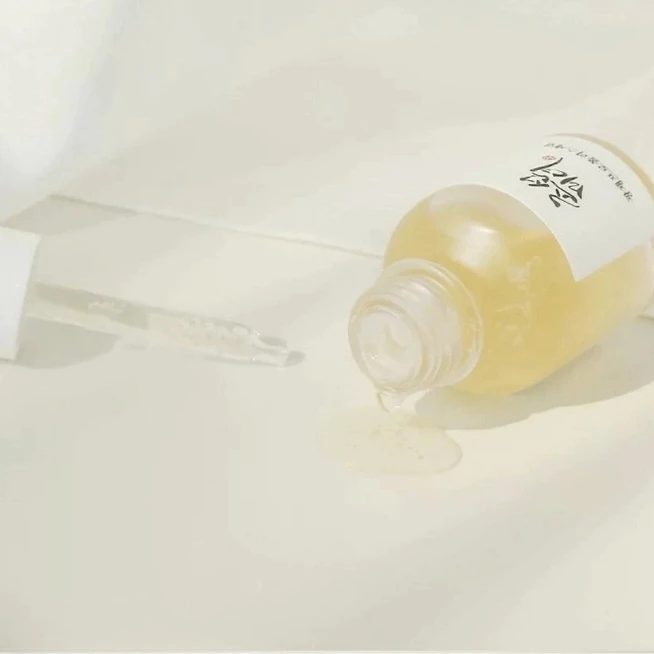 BEAUTY OF JOSEON - Image 5