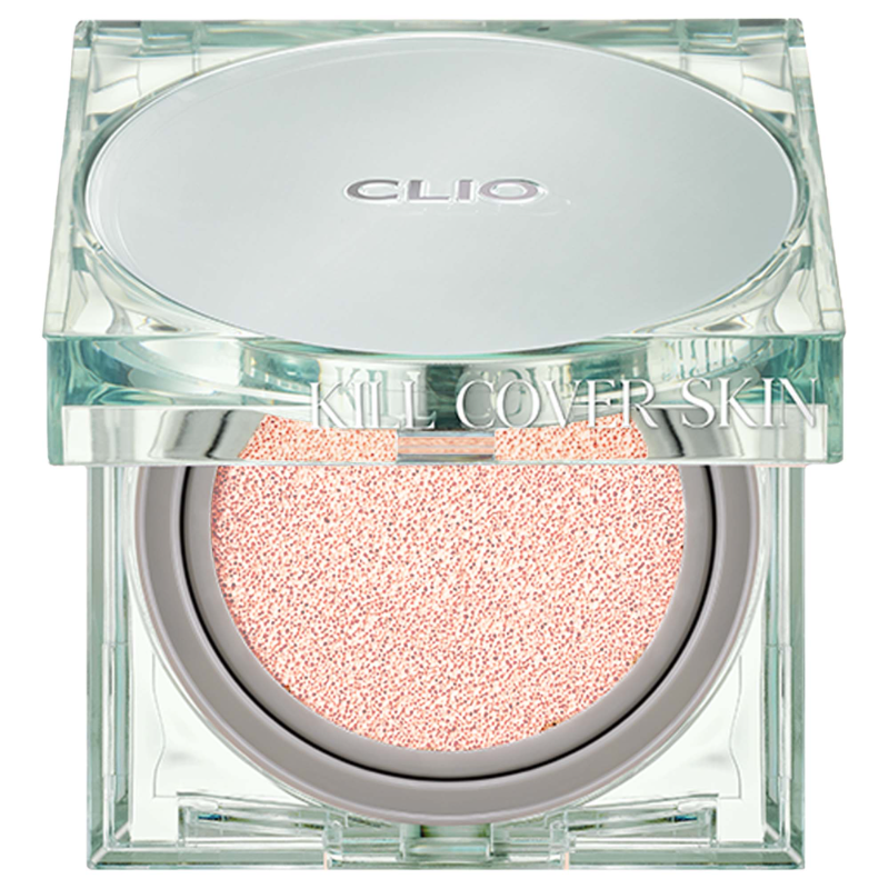 CLIO GLOW CUSHION - Image 2