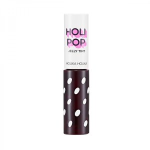 HOLIKA HOLIKA HOLI POP JELLY TINT