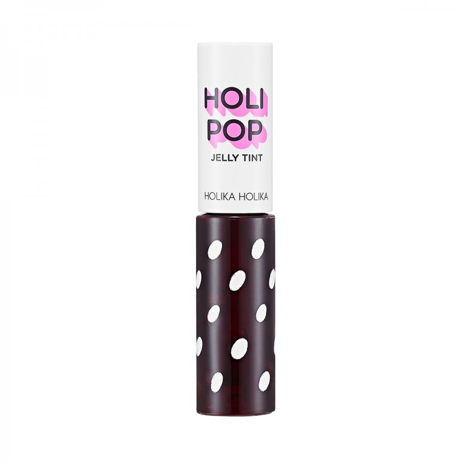 HOLIKA HOLIKA HOLI POP JELLY TINT