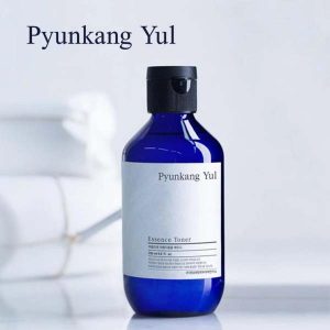 PYUNKANG YUL ESSENCE TONER